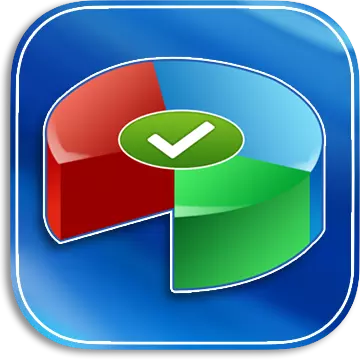 AOMEI Partition Assistant Technician Edition