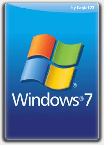 Windows 7 SP1 26in1