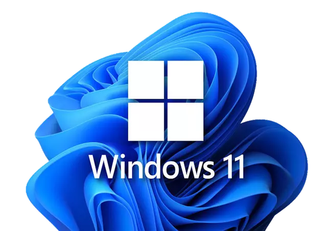 Microsoft Windows 11 Enterprise LTSC