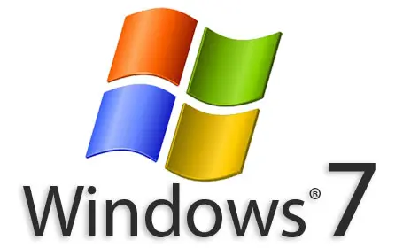Windows Embedded Standard 7 SP1