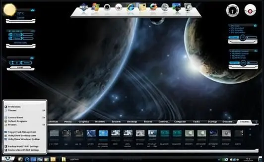Winstep Nexus Ultimate