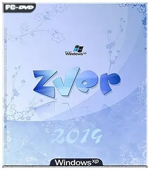 ZverDvD Final + Alkid SE