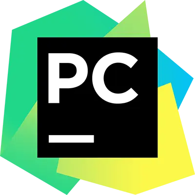 PyCharm Professional