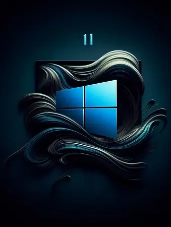 Windows 11 Pro +/- Office 2021