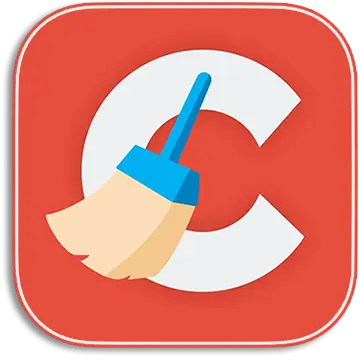 CCleaner Technician / Professional / Business