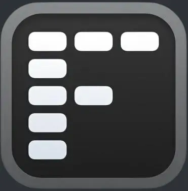 Stardock Fences