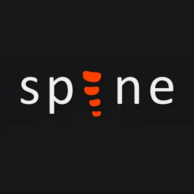 Spine Pro