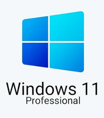Windows 11 Pro