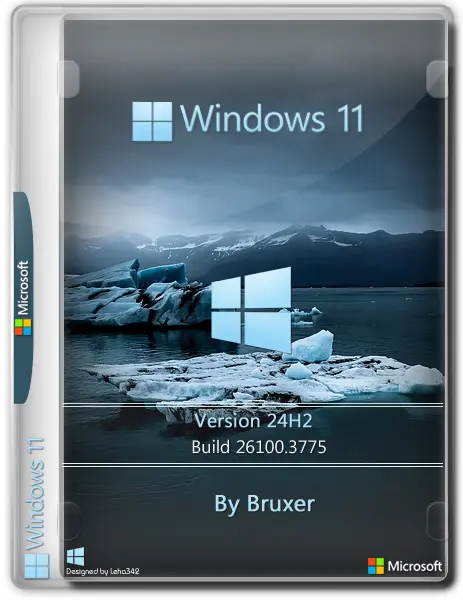 Windows 11 Pro