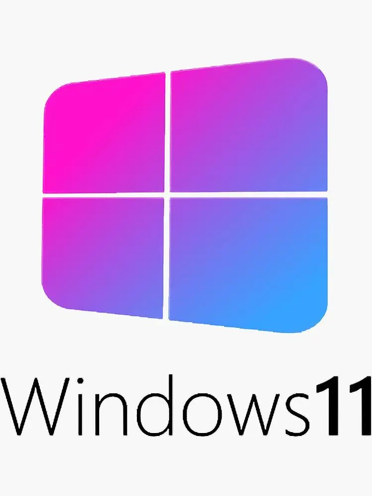Windows 11 Pro HIMERA