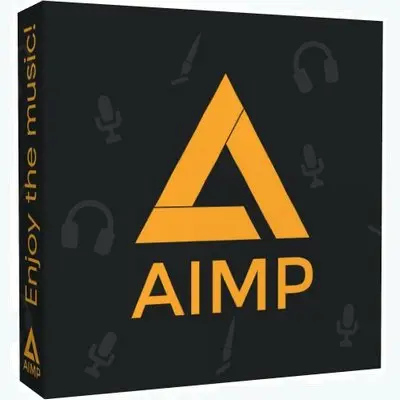 AIMP