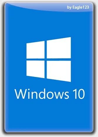Windows 10 (Lite) 8in1 +/- Office 2021