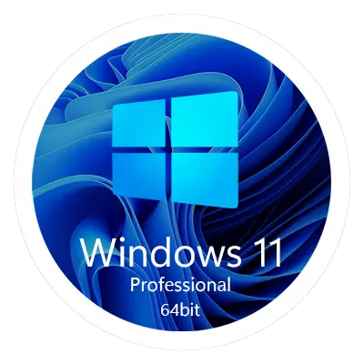 Windows 11 Pro