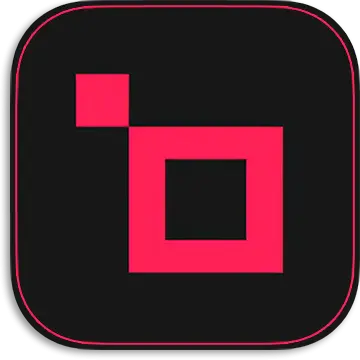 Topaz Gigapixel AI