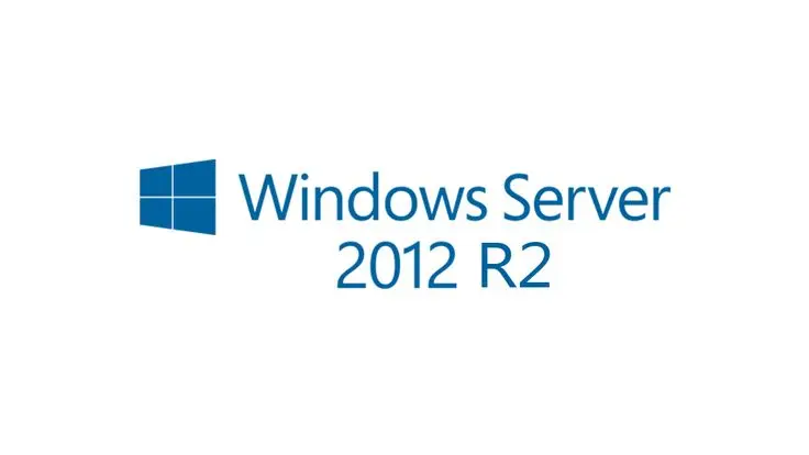 Windows Server 2012 R2 AIO 12in2