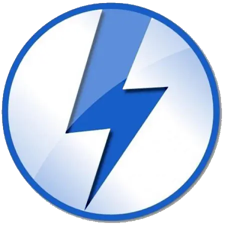 DAEMON Tools Lite Unlocked